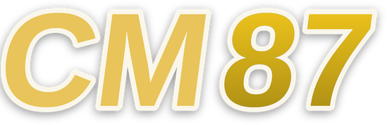 cm87