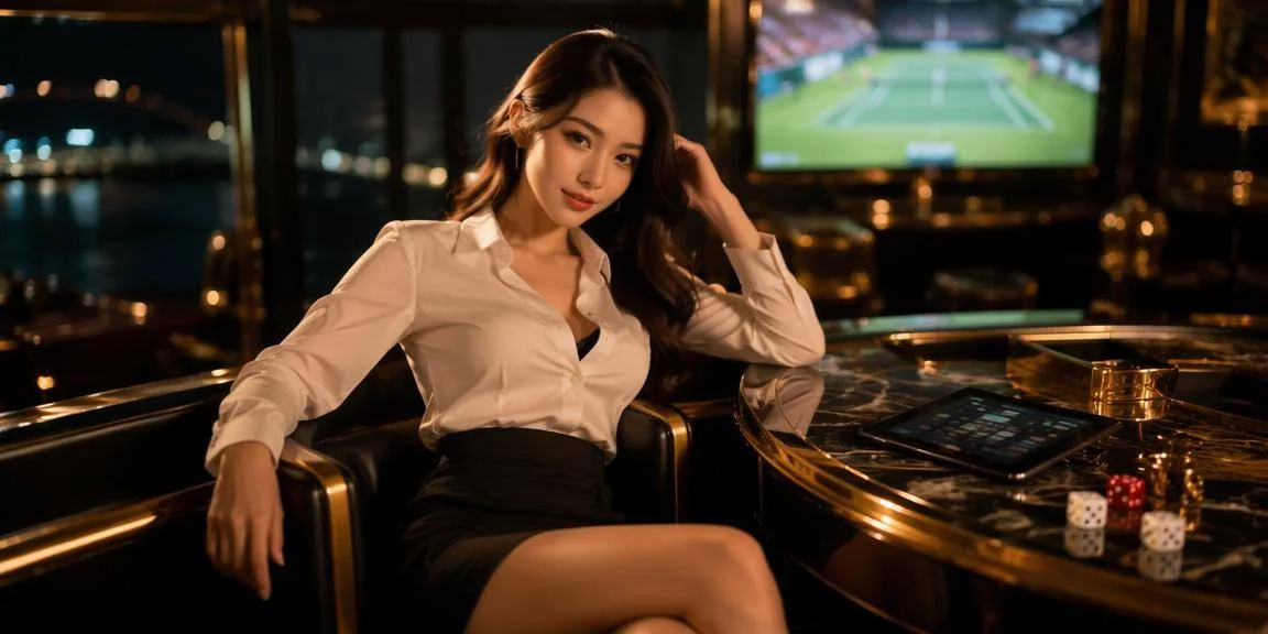 MoMo Thể Thao